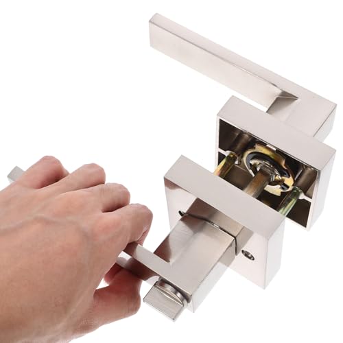 HAPINARY A~hAmu to[nh bN@\ }bgdグ EΉ Qp ړIhAnh