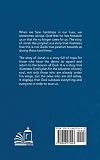 Jonah - A Story of Repentance