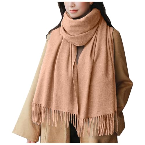 [hvreiop] }t[ fB[X 唻Xg[ 炩  h XJ[t y Gǂ _炩 Xk[h n tWt  lbNEH[}[ n  ~ t H ₦΍ Z a NX}X v[g(J