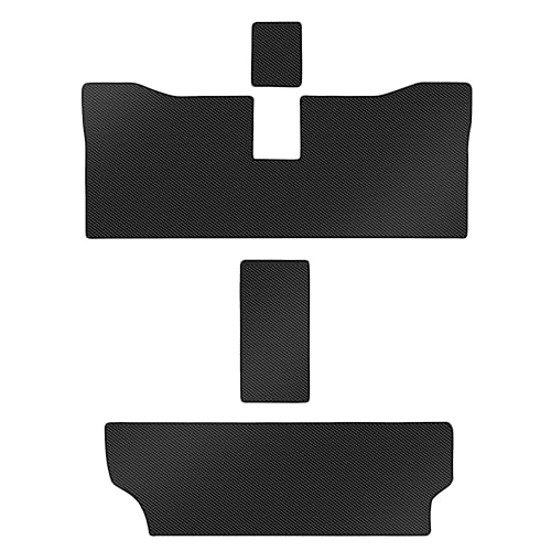 yh}bgzAviles Zi C28 ZJhET[hp O}bg tA}bgyJ[{z(03Fe-power8l)