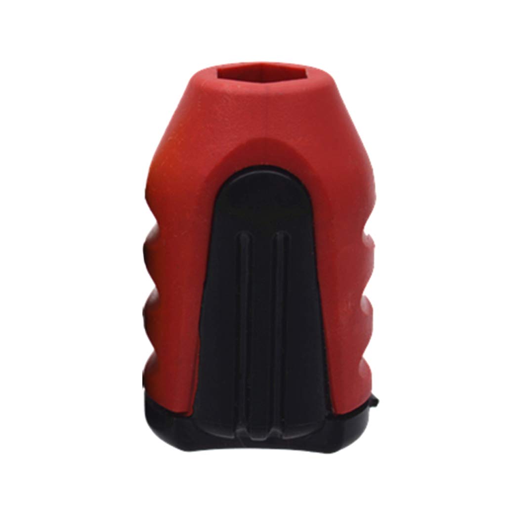 oringnat Screwdriver Screw Bits Magnetizer Strong Demagnetizer Magnetic Pick Up Tool