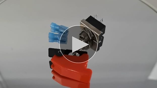 ルカゼン専用 Working Element | KARL STORZ Endoskope