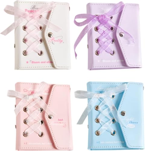 [Tumanld]V[  䎆 ̎q M5 OoC_[ V[ N䎆 40 y[W 3 C`ΉNtHgAo XNbvubLOZbg ͂tⳃXebJ[ + J[h`[ 킢 PU U[J[hubN mQo