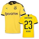 Offizielles Puma-Lizenzprodukt