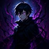 Xric