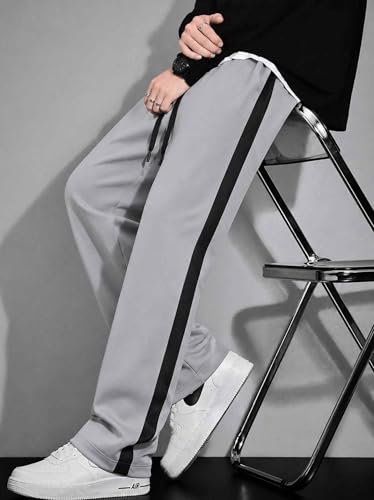 Image of Men Casual Pants