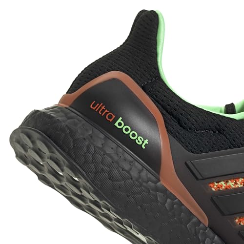 Image of adidas Men's Ultraboost 1.0 Running Shoe
