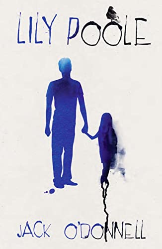 Lily Poole view 2