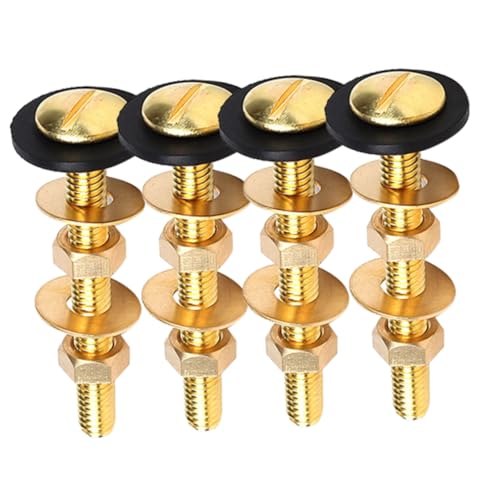 Garneck 4 gC^N{g ϋvd gCip jo[T݌v bV[t V[Ot ȒPt 萫m