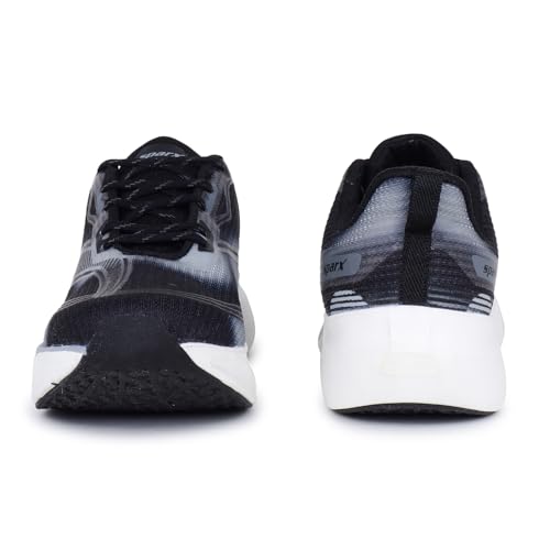 Image of SPARX Shoe SM 1032 for Men