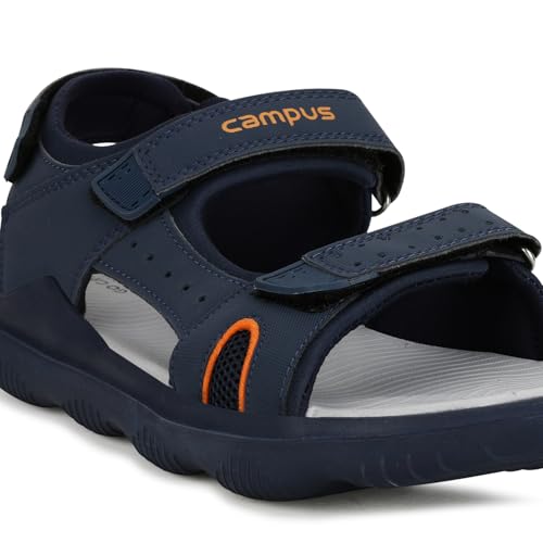 Image of Campus Men's GC-04 Sandal