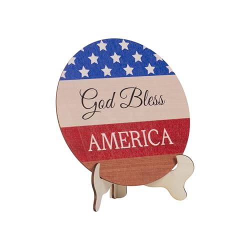 5.5C` 74 e[uTC ƗLO ؐEhfBXN Iȃm[ԉ AJp^[&z_[ _ƊKw^gCfR[Vp (#3)