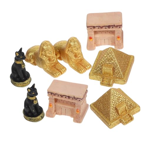 DONFAMDS 8`A GWvg tBMA  ÑGWvg s~bh͌^ RNVp fBXvC A\[gfUC