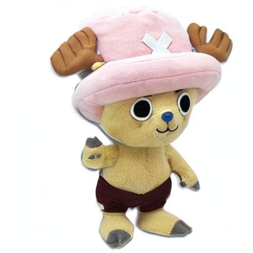 Great Eastern One Piece 