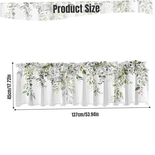 La Mejor Lista de Cenefas Top 5. 11 Imagen adicional