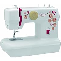 CARINA Nähmaschine Junior