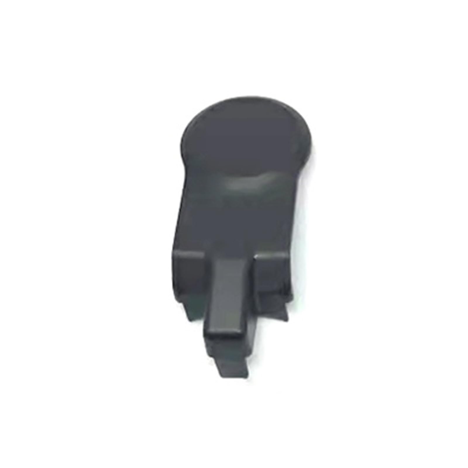 Cubierta de brazo gimbal, compatible con DJI, carcasa motor