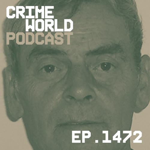 How Scotland's most prolific serial killer Peter Tobin hid in plain sight for decades