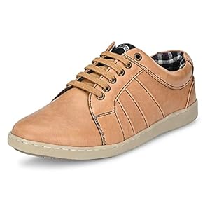 Centrino Mens 8001 Sneakers