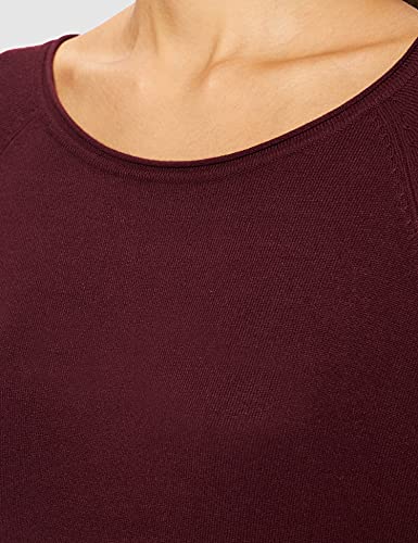 VERO MODA Vrouwelijke trui gebreid - Image 4