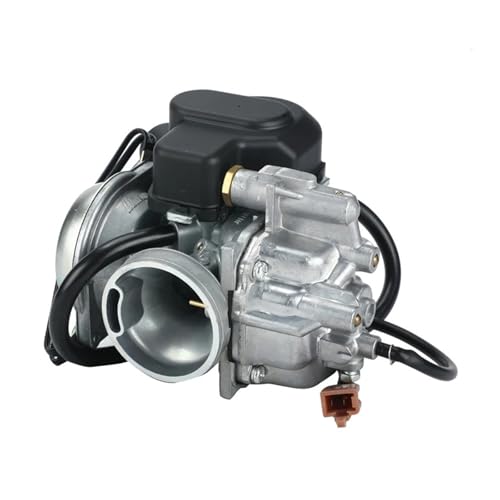 Carburateur 26 mm Suzuki UH 125 pour réparer les trous d'accélération