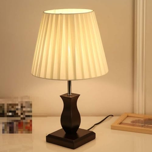 DRWG �e�[�u�������v ������� �a�� ��� �ԐڏƖ� ���� LED���C�g �x�b�h�T�C�h E27���� �A���e�B�[�N �ʏ� �d�C�X�^���h�Ɩ� �x�b�h���[�� ���r���O���[�� �_�C�j���O���[�� �V�z�j�� �v���[���g �ƒ��I�t�B�X���������ɉ��o���鑽�@�\ (