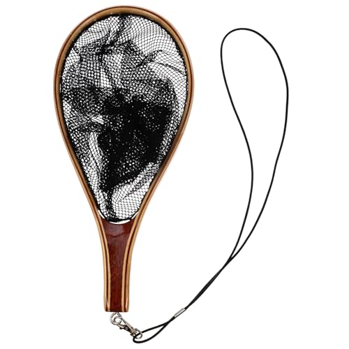 Toyvian yʒ|fBOlbg bVߊlp gѕ֗ k {[g CނΉ Kтɂ݌v ϋv