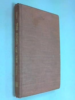 Hardcover The Song Of The Bird Book