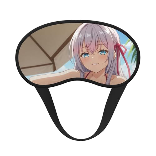 AC}XN X{\bƃVAŃfׂ̃A[ ObY ӂӂ픧G _炩 ACJo[  ʋC Ռ y ډB Ȃ Q plG s o ItBX q lp jp Aj Mtgv[g 19