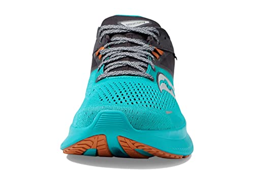 Image of Saucony Women's Ride 16