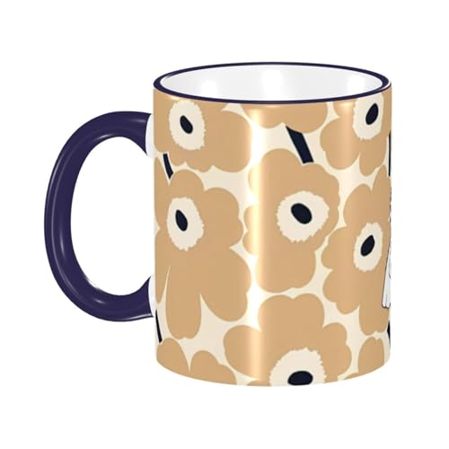 Asamike }OJbv 330ml Aj [~ g~C }O R[q[Jbv  Z~bN mug Jbv e ϔM ϗ dqWΉ Rbv lC a ̓ ̓ Fl v[g MGZ2274 lCr[u[