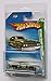 Produktbild NEW 2010 Hotwheels Treasure Hunt *69' TORINO TALLADEGA by mattel