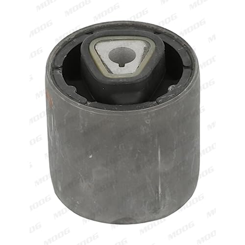 Silent bloc MOOG BM-SB-3734 avant pour BMW Série 3 Touring - 2