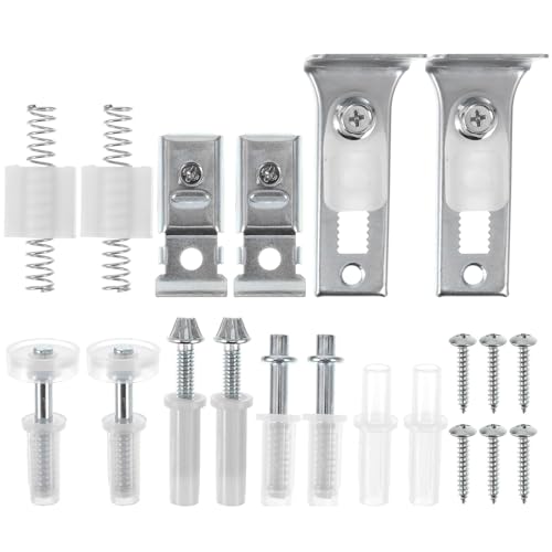 PENIKOKO ܂hACLbg ܂肽ݔps{bgn[hEFA N[[bgpi ϋvp[c ȒPݒu\