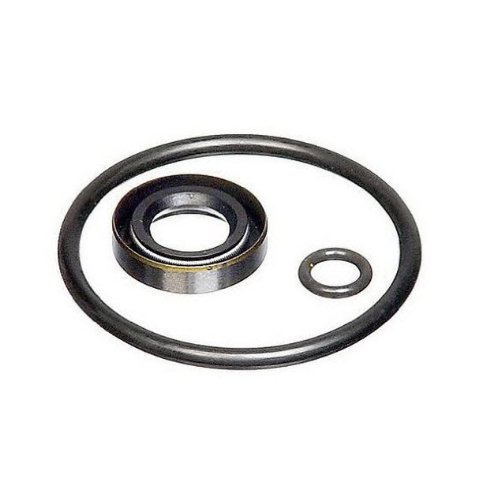 Fluke P5514Sk-Ep Etilene Propilene Seal Kit Per P5514-Ep