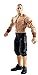 WWE Summer Slam John Cena and Brock Lesnar Figure (2 Pack)