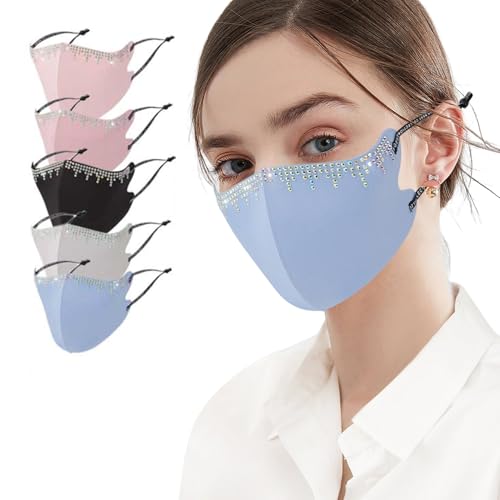 [mbolus] LL}XN 􂦂 5Zbg CXg[ Ђ ڐG⊴ UVJbg l LL rW[ z}XN  3Dْ̍f ɗD  ^ 򖗃K[h ʋC h  ԕ Ă~