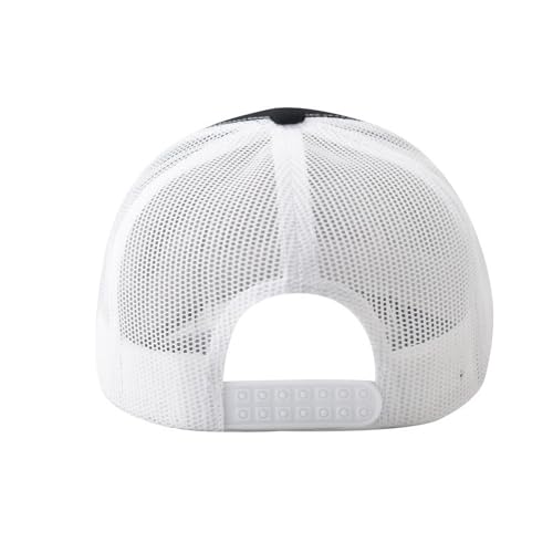Image of 6Pcs Unisex Vintage Washed Baseball Cap Hat Adjustable Cotton Sports Caps for Men Women Outdoor Sports