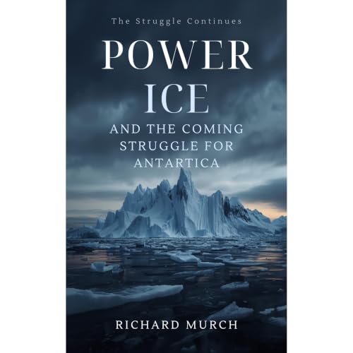 Power and Ice