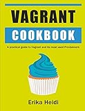 Vagrant Cookbook