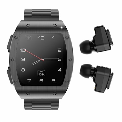 JUSUTEK 2025 lC yX}[gEHb`+TWSCzz rWlXX^CS1.91C`rv,v,Cz,Bluetooth5.3CBluetoothwbhZbgʘb,HiFiy,ԑҋ@,ʌv,yAmCY_N