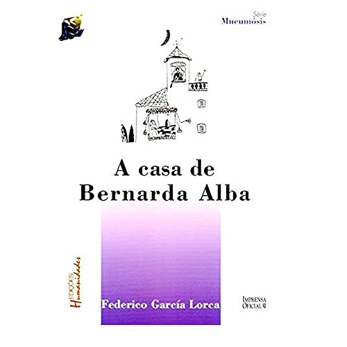 A Casa de Bernarda Alba