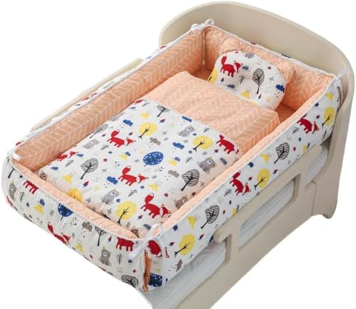 Marysea V tA|[^u xbh Lg܂ފȈՃxbh gь^xr[ AX[sOxr[At AʋCA􂦂ASŐMł (P) [sAi]