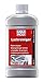 Produktbild Liqui Moly 1486 Lackreiniger 500 ml - 6 Stück