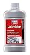Liqui Moly Lackreiniger 500 ml für die Autopflege und Lackpflege