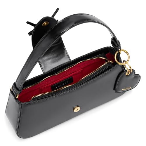 Image of Miraggio Dream Shoulder Bag