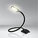 Produktbild Osram ONYX COPILOT L Lampe, PKW, LKW, 1 Stück
