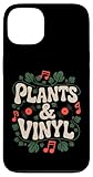 Groovy Botanicals