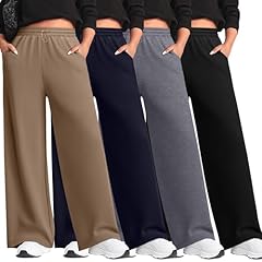 Black, Light Mixed Gray, Navy Blue, Khaki