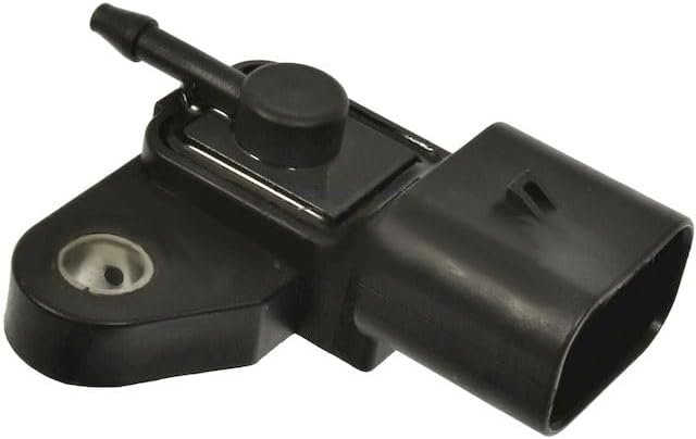 Replacement Fuel Tank Pressure Sensor fits 2009-2016 Hyundai Genesis